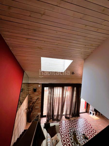 Foto 0b045257-586c-46bb-ae37-c0f730e2c443. Attique avec chauffage parking dans Totana