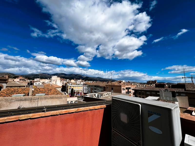 Foto 17a0301c-b730-474c-ae9e-103b9acfba46. Attique avec chauffage parking dans Totana