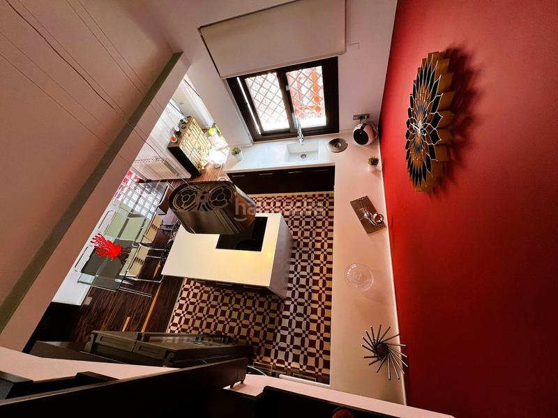 Foto 186b99cb-ac40-4dce-985d-664df5bd181b. Attique avec chauffage parking dans Totana