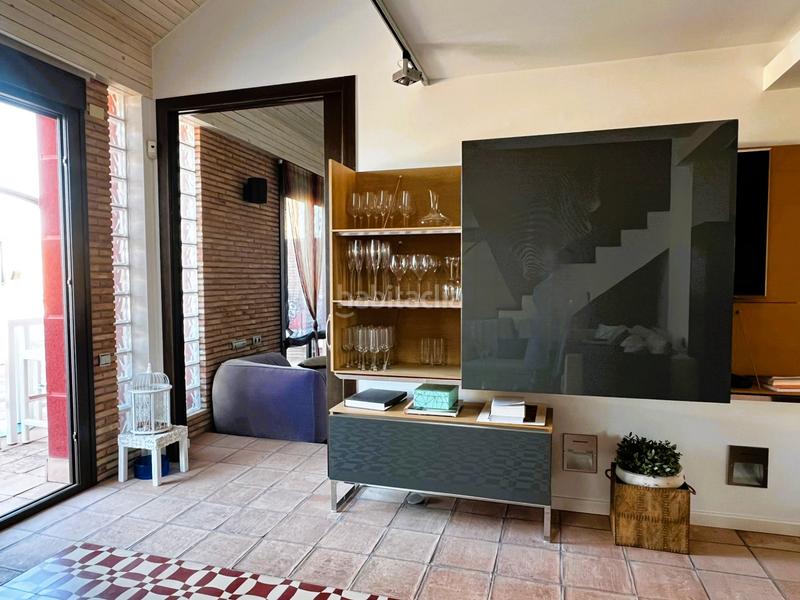 Foto 187151e5-f54a-4fc5-ac56-439c91582a5d. Attique avec chauffage parking dans Totana