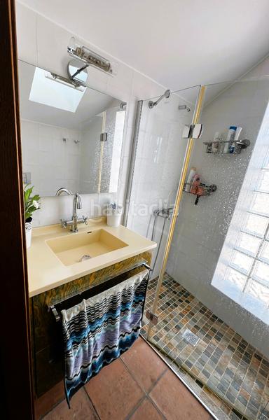 Foto 330a1751-f7cd-4f41-9c7f-735597129e08. Attique avec chauffage parking dans Totana