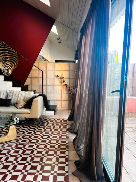 Foto 36ef100c-2f1a-43b2-98fb-8f420cb23105. Attique avec chauffage parking dans Totana