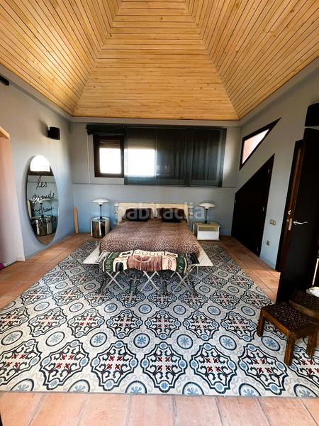 Foto 40dd3942-27a4-4426-abf1-48091a5b8f34. Attique avec chauffage parking dans Totana