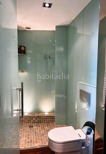 Foto 41ae56c2-49bb-4dd4-bb96-169eb9cf468a. Attique avec chauffage parking dans Totana