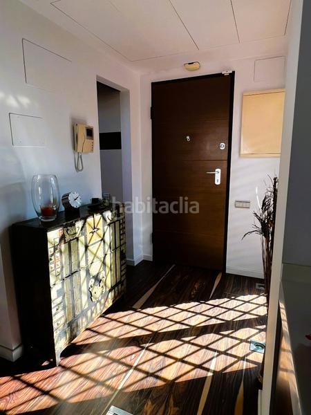 Foto 474ff247-91f2-4f77-ba3e-e5c41e99f48b. Attique avec chauffage parking dans Totana