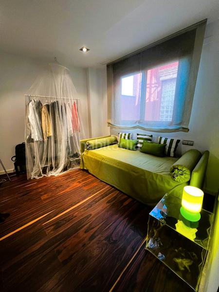 Foto 4edce22f-a267-477c-8f23-a02811dee8fb. Attique avec chauffage parking dans Totana