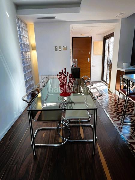 Foto 53a89150-c4c2-4156-8609-c648042639ed. Attique avec chauffage parking dans Totana