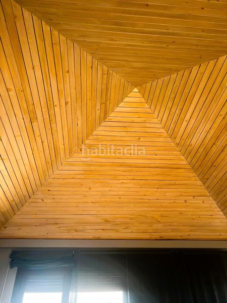 Foto 6589586b-c7c2-4ac3-9ae4-e5084fe9b196. Attique avec chauffage parking dans Totana