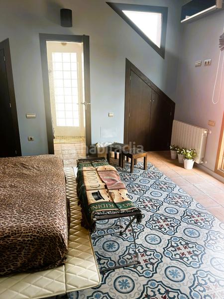 Foto 70e68255-45fd-46d8-80f7-bb572caeacac. Attique avec chauffage parking dans Totana