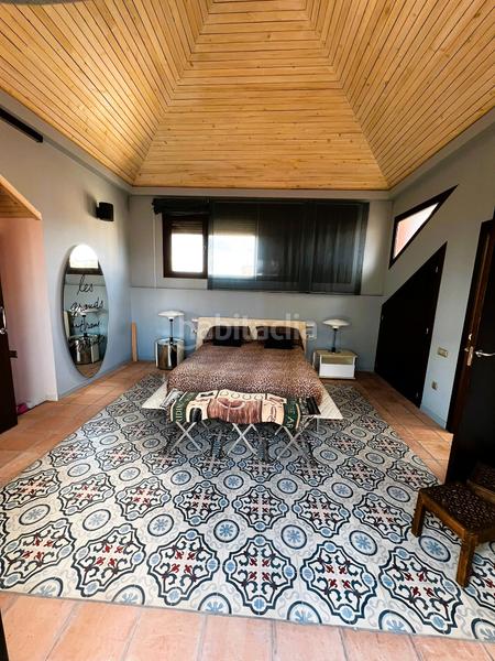 Foto 7333b104-097e-40d0-8ad0-797a7ff88bcb. Attique avec chauffage parking dans Totana