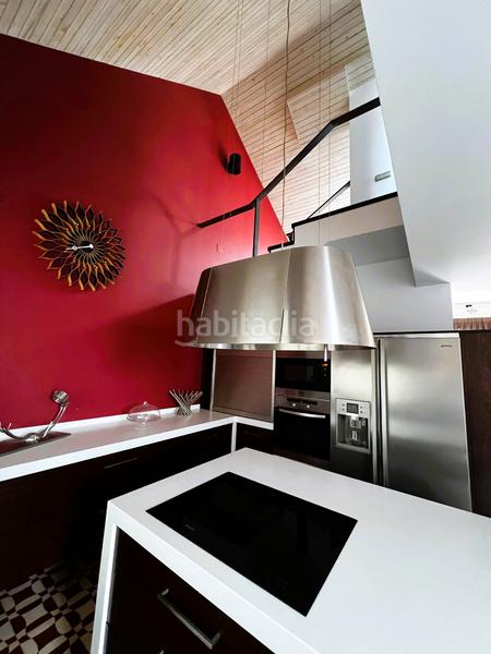 Foto 85828223-3662-4c50-9e0b-4ab76cd88aef. Attique avec chauffage parking dans Totana