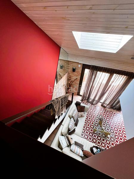 Foto a8584a55-f47e-4c09-b370-ca2589d78391. Attique avec chauffage parking dans Totana