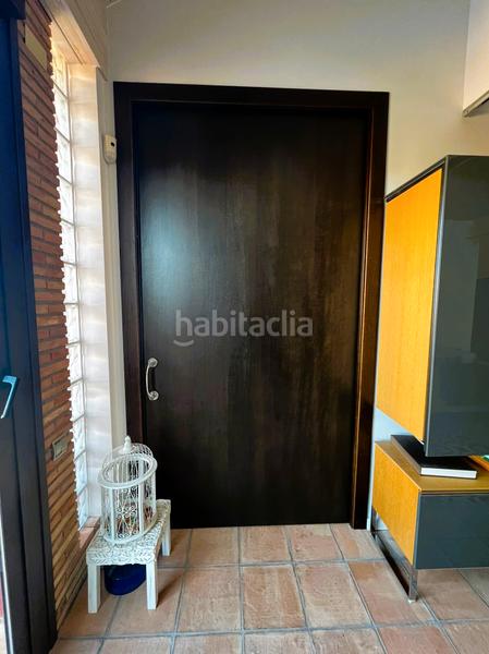 Foto aa7dfa82-c549-48e4-a2f0-ea673ea366b5. Attique avec chauffage parking dans Totana