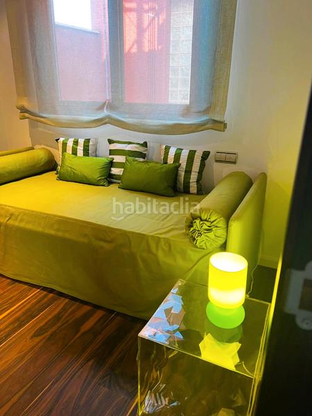 Foto b2fa9b72-9ae8-4731-b404-2f57ec713167. Attique avec chauffage parking dans Totana