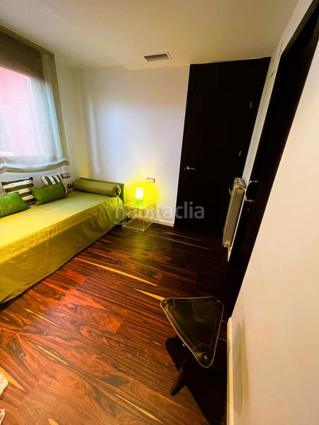 Foto deb8be7e-f850-4935-bf60-6fae49ccd681. Attique avec chauffage parking dans Totana