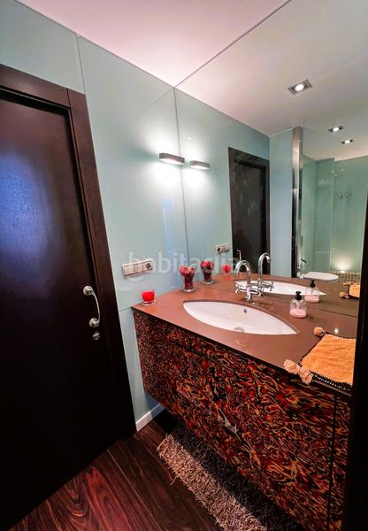 Foto e200b546-758f-4bc0-8144-5deb768108a0. Attique avec chauffage parking dans Totana