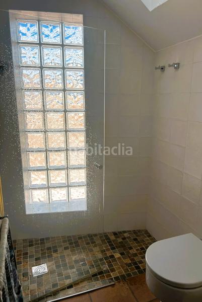 Foto e2a6f99b-78a2-4531-95c7-587d9351d40f. Attique avec chauffage parking dans Totana