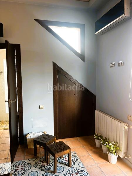 Foto ee973c8b-f87d-4764-af8c-bbe3dd65d7c5. Attique avec chauffage parking dans Totana