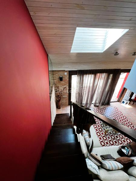 Foto fb536400-3518-43a4-9c34-5283298f20ed. Attique avec chauffage parking dans Totana