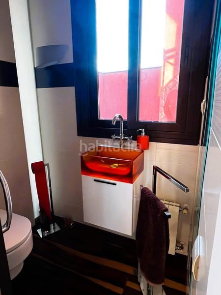 Foto ff0a61b0-70f5-4323-b729-7e931097eb37. Attique avec chauffage parking dans Totana