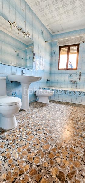 Foto 187631e8-bbfb-4449-b187-70c709b013db. Casa a schiera con camino parcheggio in Totana