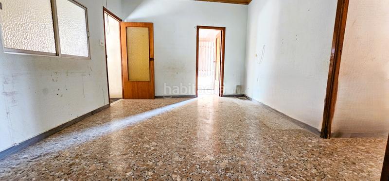 Foto 3a9b234c-05ea-4999-bf03-b547da555aae. Casa a schiera con camino parcheggio in Totana