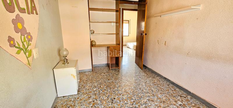 Foto 461761c9-486d-490c-9c03-80d6f24817c6. Casa a schiera con camino parcheggio in Totana