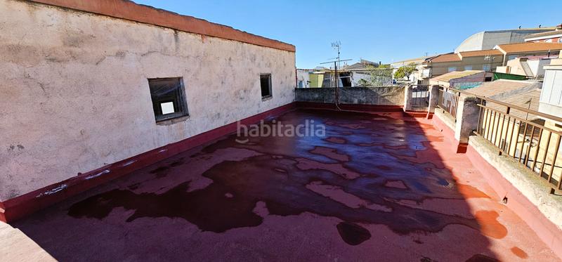 Foto 57b876c9-bb8e-4909-a72d-cdb7bd7d3067. Casa a schiera con camino parcheggio in Totana