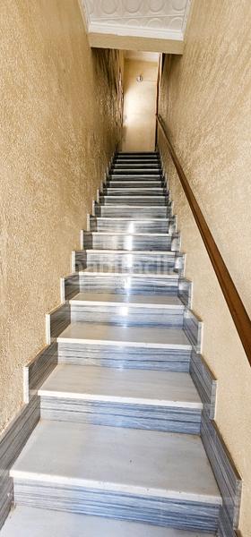 Foto 6e6ed63c-8341-4cc1-9d0e-cbd45732690a. Casa a schiera con camino parcheggio in Totana