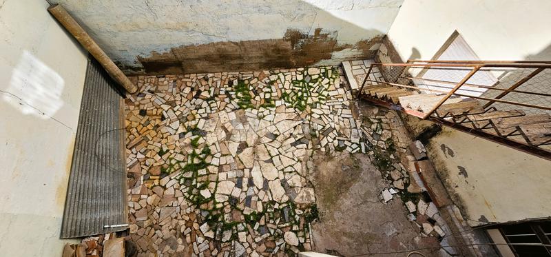 Foto 91bbf797-e8ba-44a7-b423-8d64ae30194a. Casa a schiera con camino parcheggio in Totana