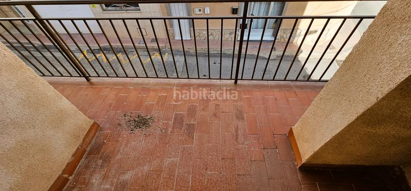 Foto 9995ac07-0b4f-497c-9641-f7c5c4a18c02. Casa a schiera con camino parcheggio in Totana