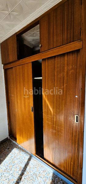 Foto cc9c6abb-3ad9-4dec-bccd-84d8b4baeebf. Casa a schiera con camino parcheggio in Totana