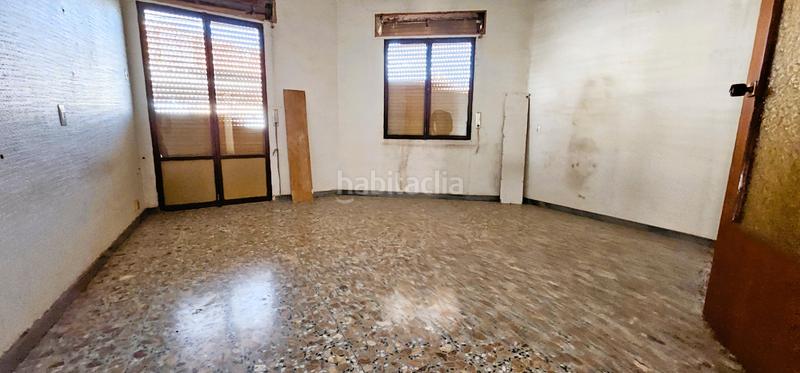 Foto f16cb6f2-8627-4430-b6ef-db6f72a01336. Casa a schiera con camino parcheggio in Totana