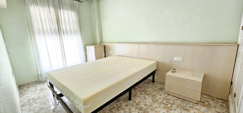 Foto 0469b9f8-c5ab-4c6b-b173-86724f1395ab. Appartamento in Totana