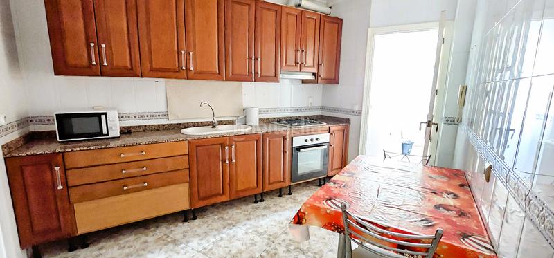 Foto 1e671780-2620-42bf-9c56-14c2e6c29322. Appartamento in Totana