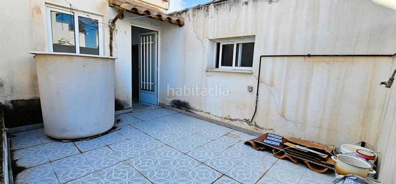 Foto 2a07aef8-6dac-4c73-b4ef-131fa3243098. Appartamento in Totana