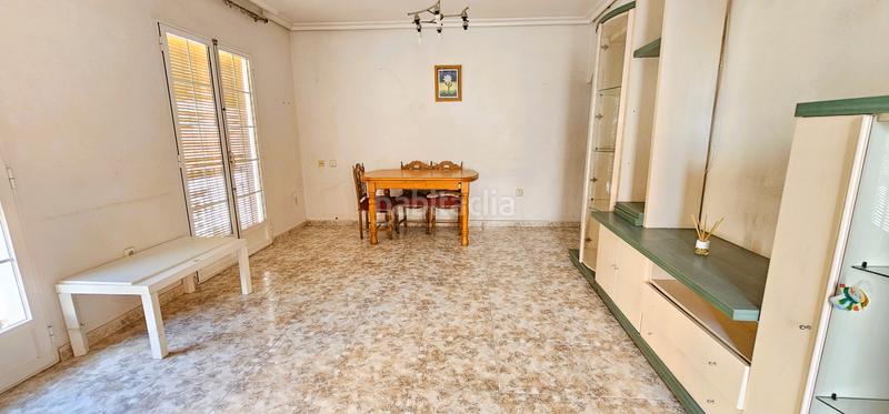 Foto 44def598-1257-4a9e-bcd9-7fff6265309c. Appartamento in Totana