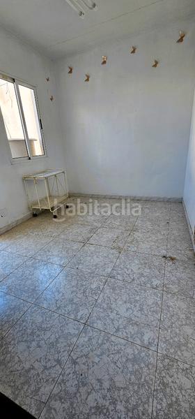Foto 5de7b578-be9b-4d43-a6df-81cee6c8aaeb. Appartamento in Totana