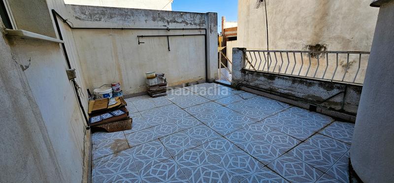 Foto 64fadf1b-7f29-4701-afa0-9d8c5d6db6c6. Appartamento in Totana