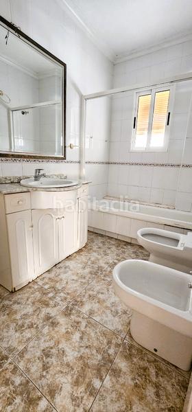 Foto 695905a6-3929-4547-b575-a92517dc18f5. Appartamento in Totana