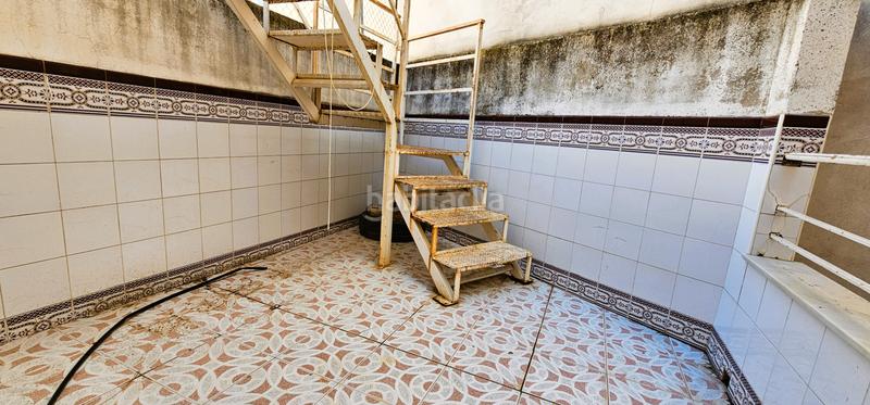 Foto 6ee0a9b0-123b-45b2-b63e-356e8805a05f. Appartamento in Totana