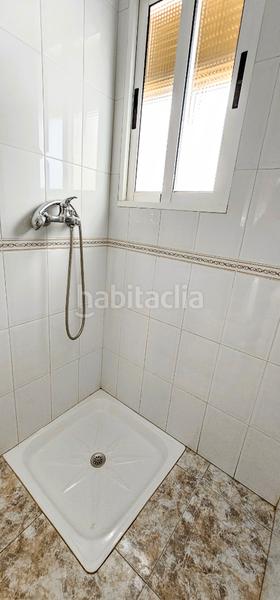 Foto 6fef93e5-96ab-4fae-88a4-3cc5bde50aa1. Appartamento in Totana