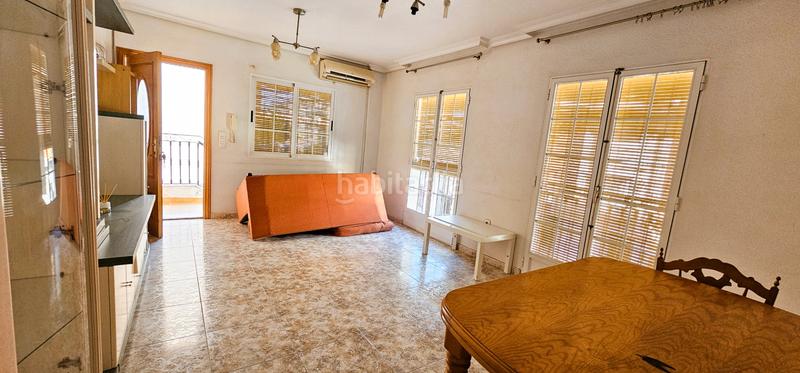 Foto 747418d8-eed6-4ddb-998e-eecf4f2ac85d. Appartamento in Totana