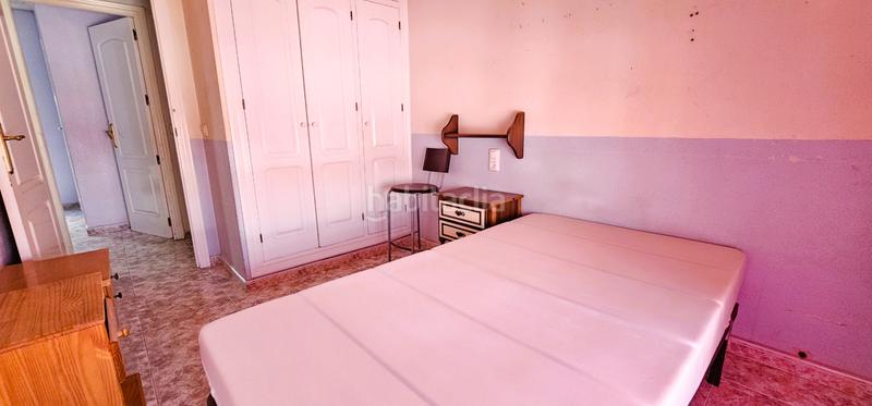 Foto bd9e519a-2fa4-4b3d-9d4d-b0b7b8655e04. Appartamento in Totana