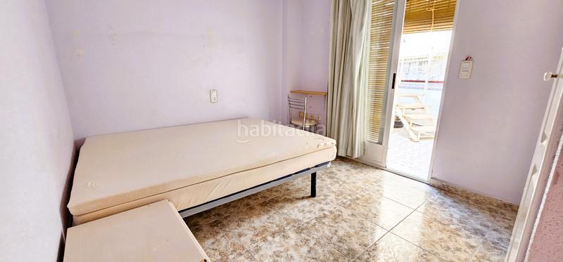Foto be279960-3d36-45ee-abf9-07bee0126dc8. Appartamento in Totana