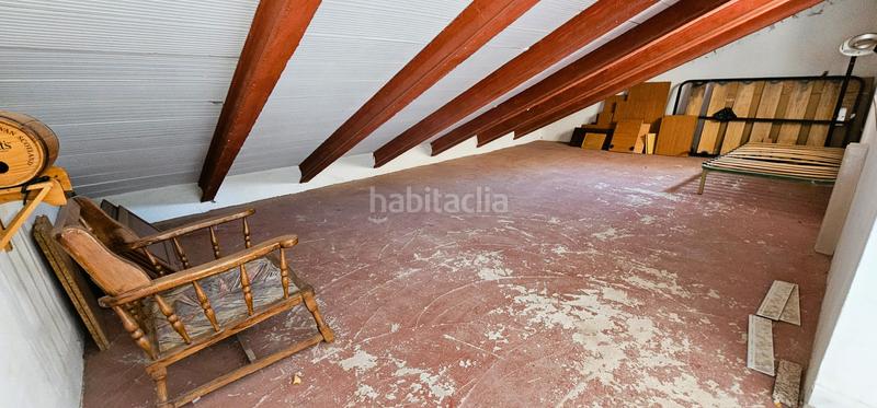 Foto c13a0389-45f7-46a2-b1a5-57feb2de3768. Appartamento in Totana