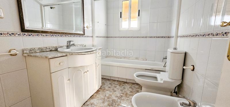 Foto efa8dbca-6fef-424d-b38b-ac3f95c460e4. Appartamento in Totana