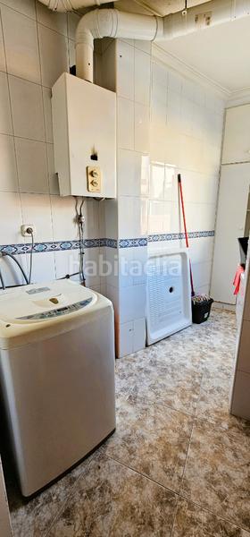 Foto f0f5c139-aa56-4882-977e-dfa0897d74a8. Appartamento in Totana