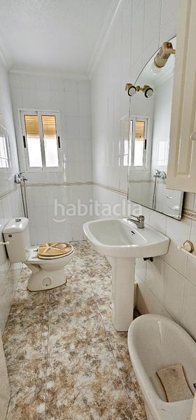 Foto f196b46d-2fba-475b-8ec3-6f0b9ab23660. Appartamento in Totana