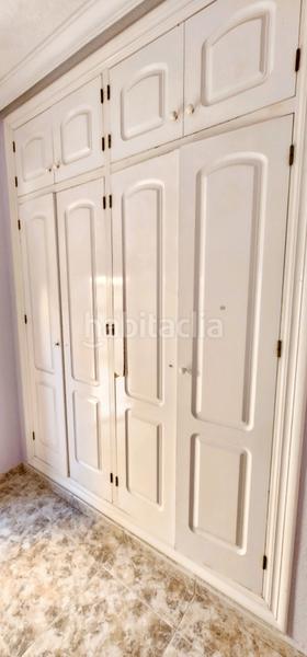 Foto f31c2b5c-f6a9-4105-b045-222b03aa4126. Appartamento in Totana